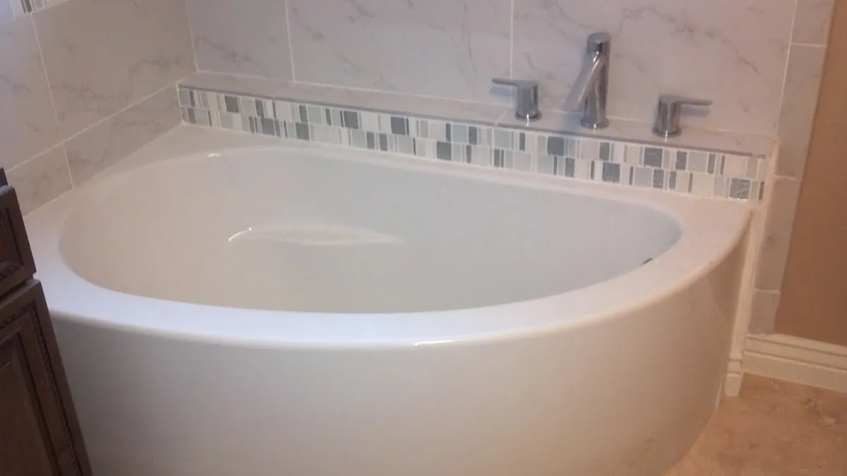 Plumbing services in Caln, PA